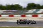 Porsche 919 Hybrid 2015 года